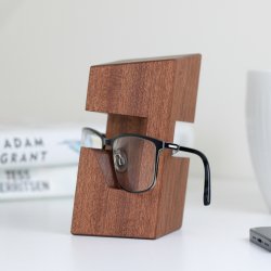 "Totem-1" Brilleholder