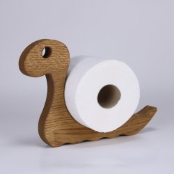 Rulleholder "SHELBY"